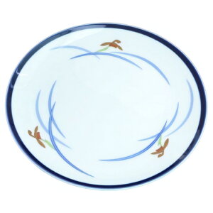  ㎿Ȏɗ̃fUC 21cm v[g ̉Ԃт͋ʂɂȂĂi MpMȂǂɗǂ炢̑傫 dqWΉ LcĂ̘V ϔőɂœK G