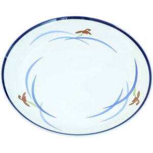  ㎿Ȏɗ̃fUC 26cm v[g ̉Ԃт͋ʂɂȂĂi H̃CMȂǂɗǂ炢̑傫 dqWΉ LcĂ̘V ϔőɂœK G