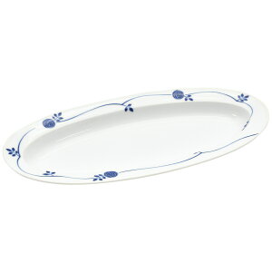  t̔ZWŕ\ȏȉ~` 傫 v[g 31cm KN TVOu[ jɍœK I[hûMƂĂĈMƂĂHɉo 