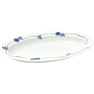  t̔ZWŕ\ȏȉ~` 傫 v[g 24cm KN TVOu[ jɍœK Ƃ悹T_ʕ悹邨M LcĂ̘V