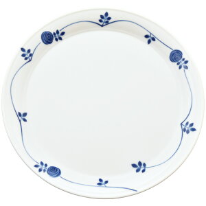  t̃u[̔ZWŕ\iȃfUC v[g 25cm KN TVOu[ jɍœK ĈMƂĐHɉo LcĂ̘V ϔ G