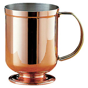 ₽ݕꂽuԂ₦  WbL 400ml ۂ݂炵fUC ꂽ }O wO`鐴 ̍Rۗ G菜܂₩Ȗ킢 V G