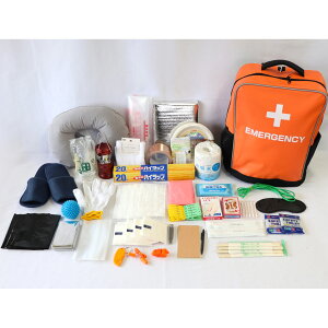 ̍ЊQ̂ phЃbN qpi h QȂ37_Zbg 31×15×40cm ԔwĂɂȂɂ łS yʂőe ƂƂ̂߂̔ S