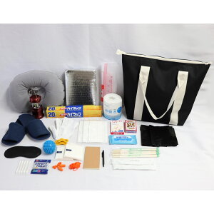 ̍ЊQ̂ ph g[gobO qpi h QȂ25_Zbg 36×14×45cm Tbƌɂ EqlłS ƂƂ̂߂̔ ۗ ۉ S̃P