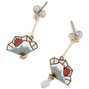 xmqƃr[ỸANZgŘa̔o sAX `^|Xg jbPt[ 31mm ŉ؂₩oIVyނƂł aɂ͂ mɍ