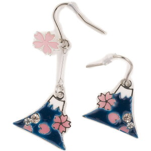 a̔o鍶EAVg[ sAX xmR  T[WJ jbPt[ 32mm 20mm EoX̎ꂽfUC iŐꂽ aɂ͂ mɍ킹