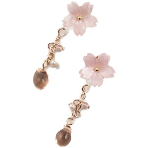 WsN̍`[tɂ mz[ CO jbPt[ 30mm sN 炩ȍF̃r[Y ꏊI΂lXȃV[ ԌȂǂ̏t̍sɂ { Gvb