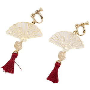 ̐q̐̂ԂɃ^bZ؂₩ȃO CO jbPt[ 64mm ãfUCI ݊̂ANZT[ g_ aɂ͂ mɍ킹