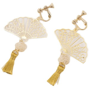 ̐q̐̂ԂɃ^bZ؂₩ȃO CO jbPt[ 64mm ãfUCI ݊̂ANZT[ g_ aɂ͂ mɍ킹