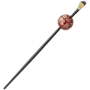 x[VbNȘã`[tfG {}̋ 񂴂 18.3cm Ԃ̋  RƂʂ܂Ƃߔ̃|Cg aɂ͂ mɂ ߂Ă̒ Vv 