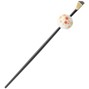 x[VbNȘã`[tfG {}̋ 񂴂 18.3cm Ԃ̋  RƂʂ܂Ƃߔ̃|Cg aɂ͂ mɂ ߂Ă̒ Vv 