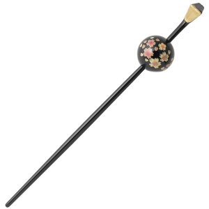 x[VbNȘã`[tfG {}̋ 񂴂 18.3cm Ԃ̋  RƂʂ܂Ƃߔ̃|Cg aɂ͂ mɂ ߂Ă̒ Vv 