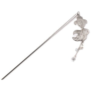 ̏肪őfG 񂴂 15cm @ׂȎ̍񂾃fUC ؂₩Ȕ aɂ͂񂨗mɂ ߂Ă̒ Ƃė { 6F炨Iт