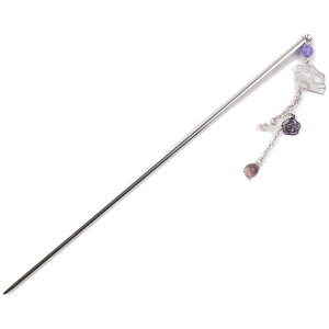 xm̕`ꂽq ԕt`F[ꂽ 񂴂 15cm a̕ofG aɍ킹ăIVy a̓`ƌ̂ { Vo[AS[h