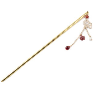 xm̕`ꂽq ԕt`F[ꂽ 񂴂 15cm a̕ofG aɍ킹ăIVy a̓`ƌ̂ { Vo[AS[h