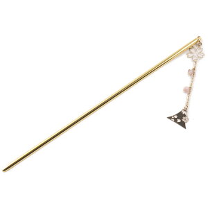 ƕxmRgݍ킳 񂴂 15cm ͏t̖KƔے xmR͓{̏ےƂđƔ\ {ے̗vf a̔ȂIV