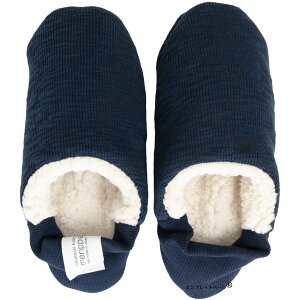 XbpƌĈƂǂ肵 ӂӂ XucB[h V[v{A lCr[ Võ[V[Y yĂ炩ӂƂSn ꂽȒPɂ merippa 