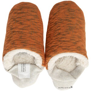 XbpƌĈƂǂ肵 ӂӂ XucB[h V[v{A IW Võ[V[Y yĂ炩ӂƂSn ꂽȒPɂ merippa 