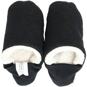 XbpƌĈƂǂ肵 ӂӂ XucB[h V[v{A ubN Võ[V[Y yĂ炩ӂƂSn ꂽȒPɂ merippa 