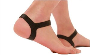 ABAND アンクルバンド」の人気商品一覧・価格比較 - 価格.com