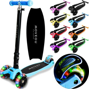 LbNXN[^[ LbN{[h qp O֎ 4iK y  ϊ  LED^C ܂肽 ϊ ^ѕ֗ ω׏d50kg փu[L a v[g 