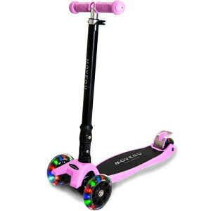 LbNXN[^[ LbN{[h qp O֎ 4iK y  ϊ  LED^C ܂肽 ϊ ^ѕ֗ ω׏d50kg փu[L a v[g 