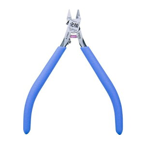 �S�b�h�n���h(GodHand) �A���e�B���b�g�j�b�p�[5.0 GH-SPN-120 �z�r�[�p�H��