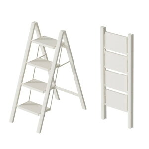 rl? ?  A~ ݑ r y ݑ ܏ ω׏d150KG g[t   z |ƒItBXɍœK