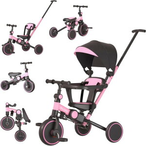 Bacany qpO֎ 7in1 O֎ Xebvt ܂肽 艟_  1-6 RpNg ]  pߋ cp LbYoCN v[g  \ j Mtg 