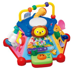 gC[ ̂m! ݂{bNX (mߋ/wV/) FJ[ (/҂҂ ) 0 1 2 Ԃ [sO