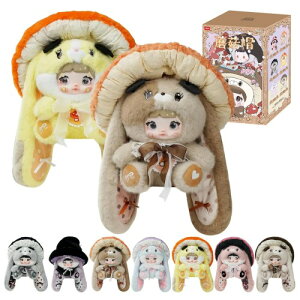 TOP TOY × Nommiûnbg 400%vV[Y ʂ1s[XK`K` uCh {bNX tBMA vf v~A \tr a v[g IWi LN