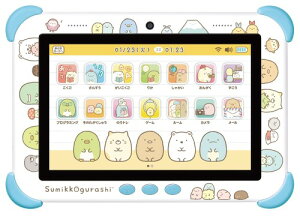 AKc}(AGATSUMA) ݂R炵 Wi-FiłȂ! ݂ȂƂȂ! ݂Rpbh Ώ۔N5Έȏ 8C` u[