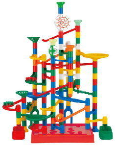 o(KUMON PUBLISHING) NEW݂݃X[vՂ100 {[ʃZbg mߋ  n vl _Ivl gݗ r[YR[X^[ 3΁` BL-70 KUMON