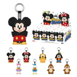 POP MART DISNEY ~bL[t@~[ L[g gDMU[ ʂ݃L[`F[ V[Y1s[X |bv}[g K`K` uCh {bNX tBMA vf v~A 