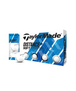 e[[Ch(TAYLOR MADE) Distance+Soft(fBX^XvX \tg) 12P M7185601 zCg