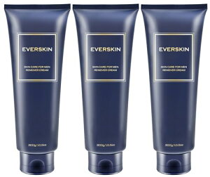 (VIOΉ) EVERSKIN уN[ Y j 300g (Yz) Mtg v[g 򕔊Oi { 3{Zbg