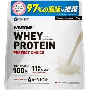 tEB][ veC zGC v[ r^~11 ~l4z 1kg WPC {V 