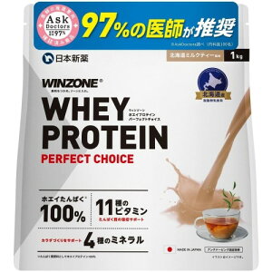 tEB][ veC zGC ~NeB[ r^~11 ~l4z 1kg WPC {V 