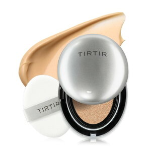 [TIRTIR] Mask fit Cushion [�e�B���e�B��] �}�X�N�t�B�b�g�N�b�V���� �{�� 18g (AURA 23N)