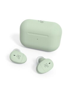 ag COTSUBU MK2 MEMS�}�C�N�t���E�����[�g���[�N���E ���C�����X�C���z�� (Mint)