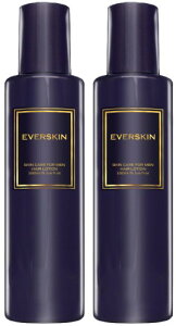 EVERSKIN э XJvwAgjbN єffmďC 򕔊Oi jp Mtg v[g 150ml { 2{Zbg