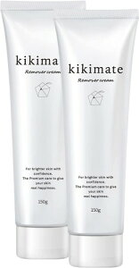 kikimate уN[ EуN[ fB[X (JȔF) q h fP[g][ { 򕔊Oi LLCg Mtg v[g 150g 2{Zbg