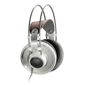 AKG (�A�[�J�[�Q�[) K701-Y3 [�q�r�m���K�A���i 3�N�ۏ؃��f��] �C�i����������O�ςƍ��i�ʂȃT�E���h�𗼗��I�v���t�F�b�V���i�� �w�b�h�z�� �J���^�w�b�h�z�� �J���^ �L���w�b�h�z�� �i ��
