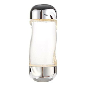 CvT IPSA U ^CR ANA XLPA 200mL 򕔊Oi [sAi]