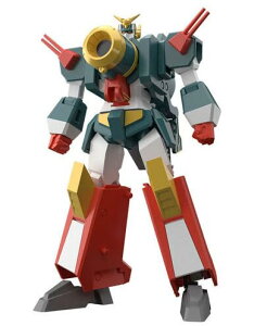 SMP [SHOKUGAN MODELING PROJECT] �E�ғ��}�}�C�g�K�C�� �}�C�g�K���i�[