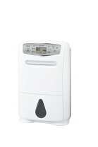 楽天市場】三菱電機 衣類乾燥除湿機 サラリPro 18L MJ-P180RX-Wの通販