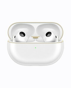 HUAWEI FreeBuds Pro 4 ���C�����X�C���z�� �J�i���^ �n�C���]�Ή� �_�C�i�~�b�NANC3.0 IP54�h�o�h�H 33���ԉ��y�Đ� ���C�����X�[�d �z���C�g