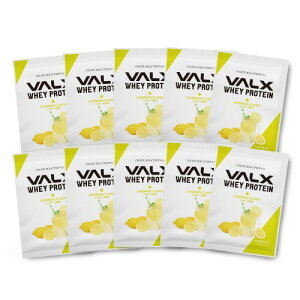 VALX �o���N�X WPC�z�G�C�v���e�C�������10�Z�b�g�i�����l�[�h�����j