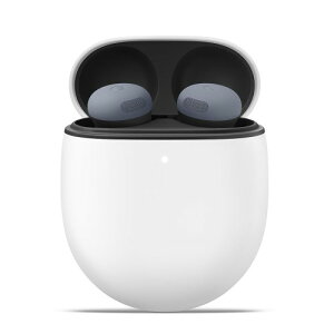 Google Pixel Buds Pro 2 Moonstone GA10076-JP