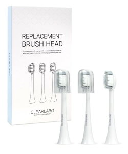 CLEARLABO duV̑ւuV ɍז uV ԃuV ͂Ԃ炵 3